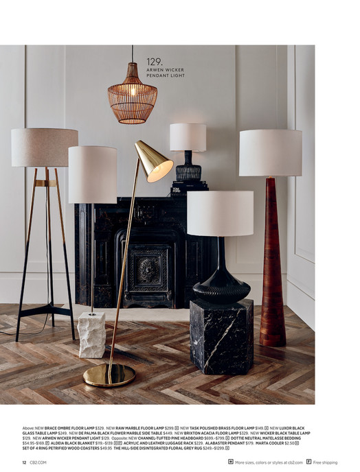 Channel Tufted Headboard Pine Queen