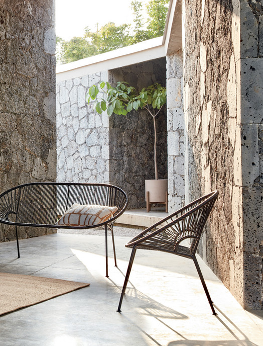 CB2 Outdoor 2020 Page 2021