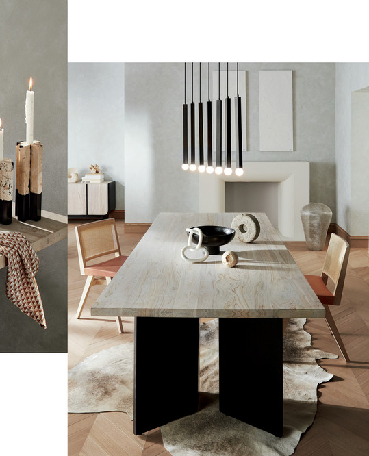 CB2 July Catalog 2020 Page 1011