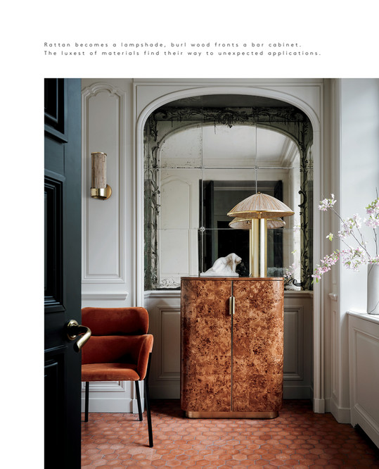 CB2 July Catalog 2020 Page 1213