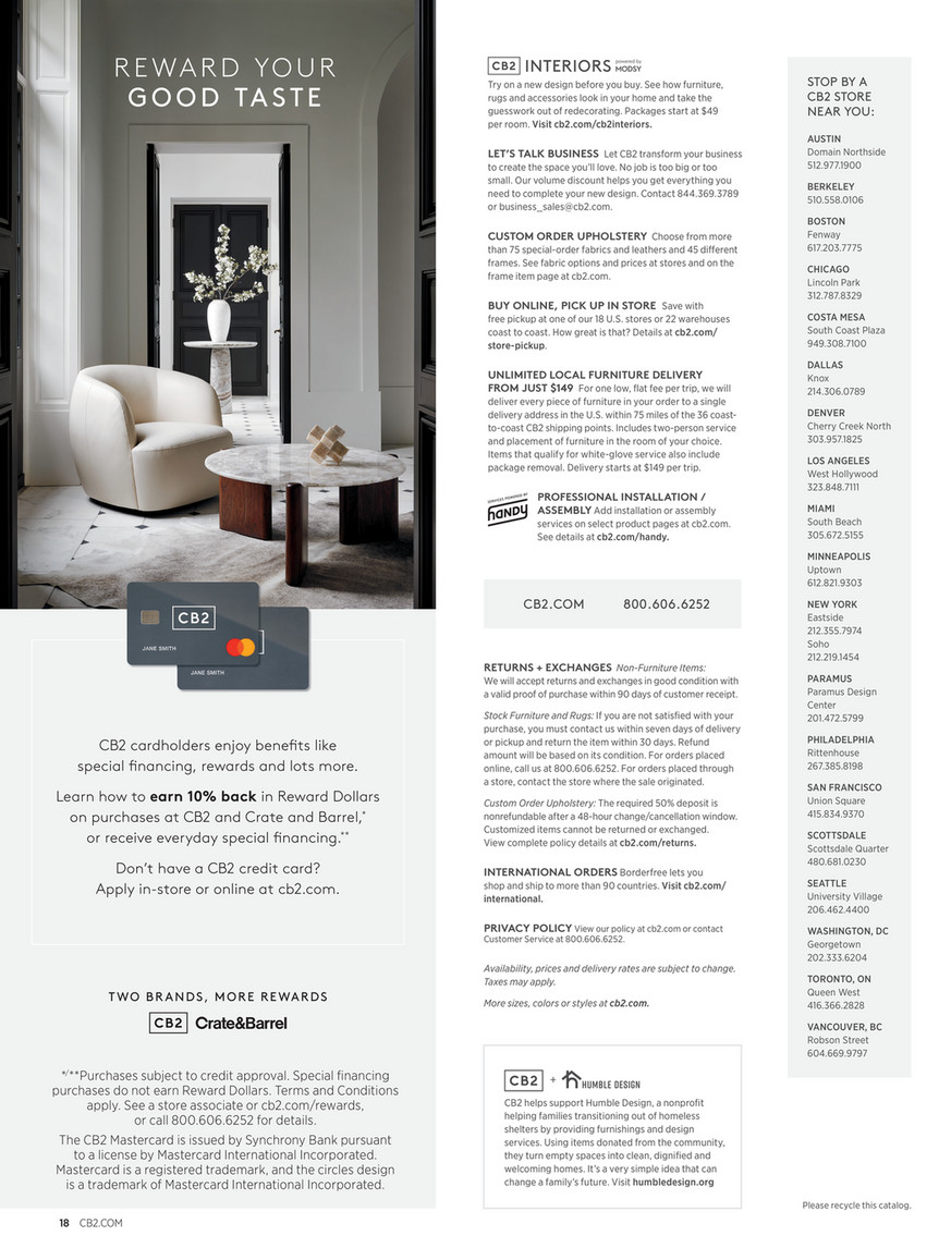 Home Design Furniture Syncb ~ bizrekadesign