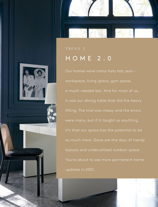 CB2 Trend Report 2021 Page 10