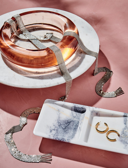 CB2 Holiday Catalog 2021 Page 2627