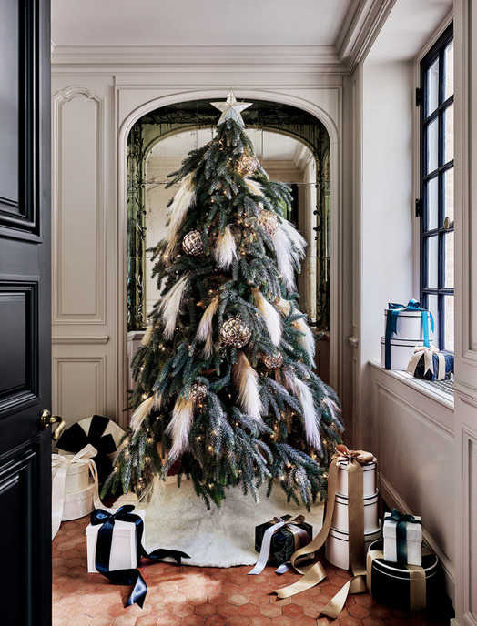 CB2 Holiday Catalog 2021 Page 1617