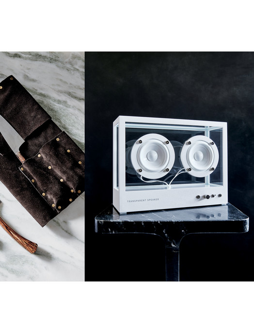 CB2 Holiday Catalog 2021 Page 2425