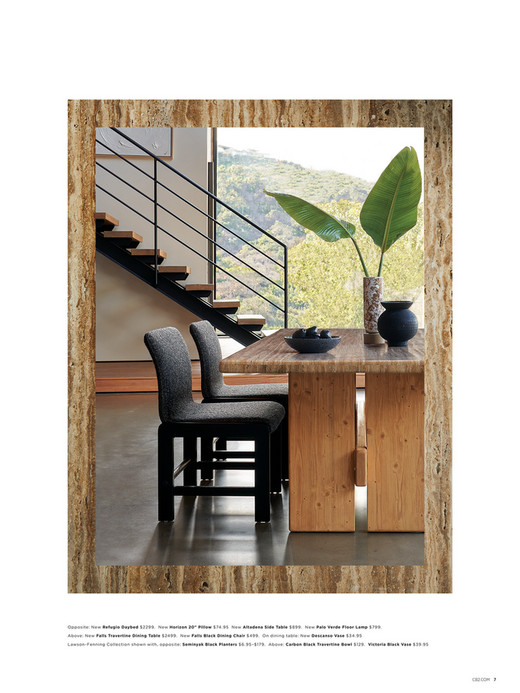 CB2 May 2022 CB2 Page 67