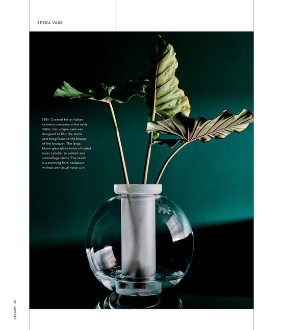 CB2 Fall October 2022 CB2 Page 2021