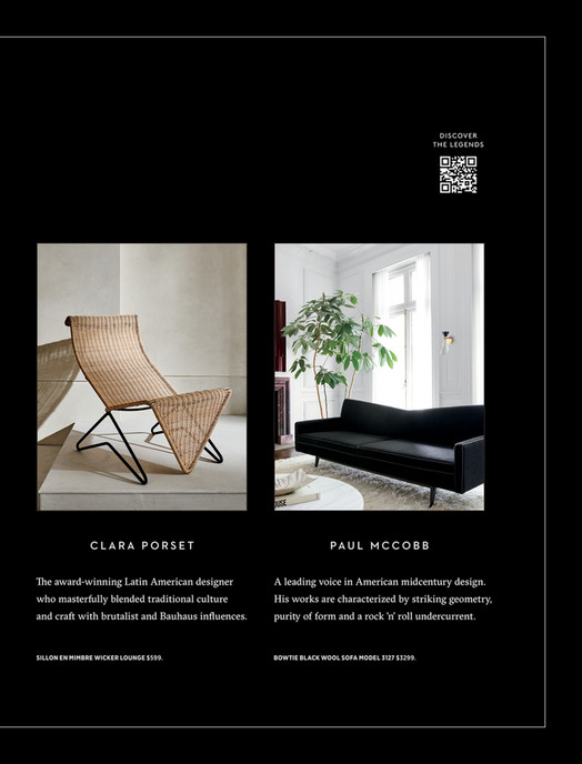 CB2 November 2022 CB2 Page 6263