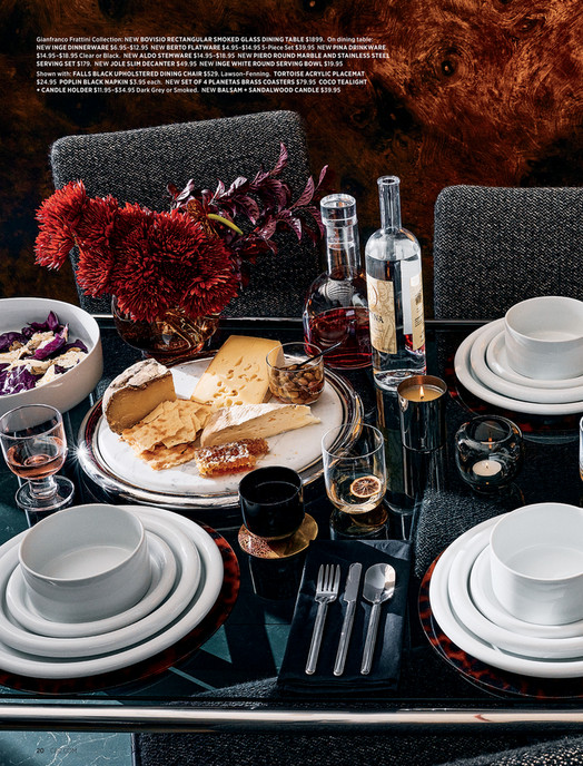 CB2 November 2022 CB2 Page 2021