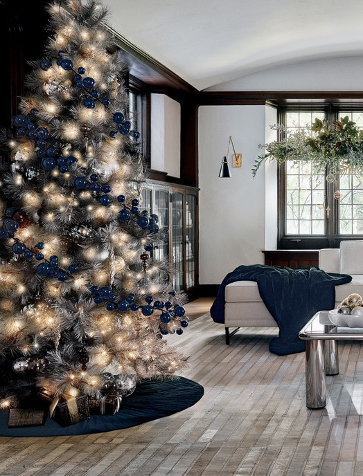 CB2 November 2022 CB2 Page 45