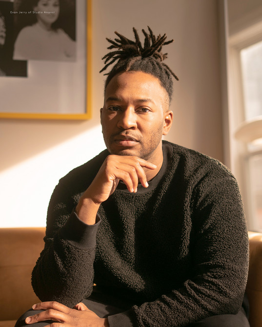 CB2 Next In Design 2023 Page 1415