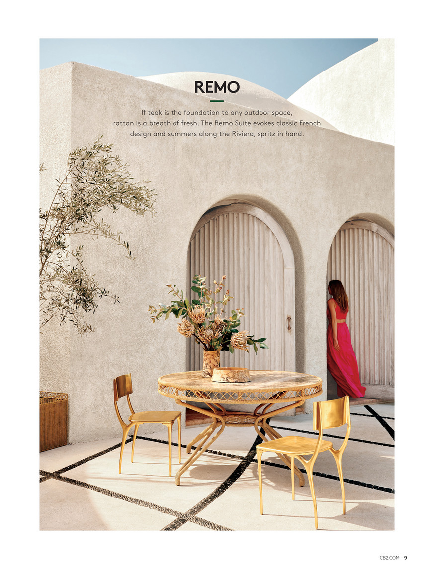 Dennett Outdoor 2023 catalogue by Dennett Outdoor - Issuu