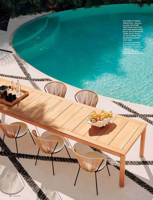 CB2 May 2023 CB2 Page 2627