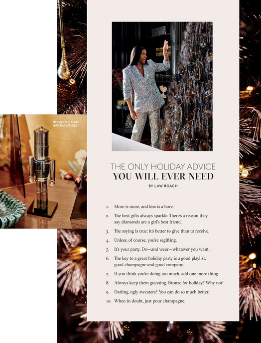 CB2 November 2023 CB2 Page 2021