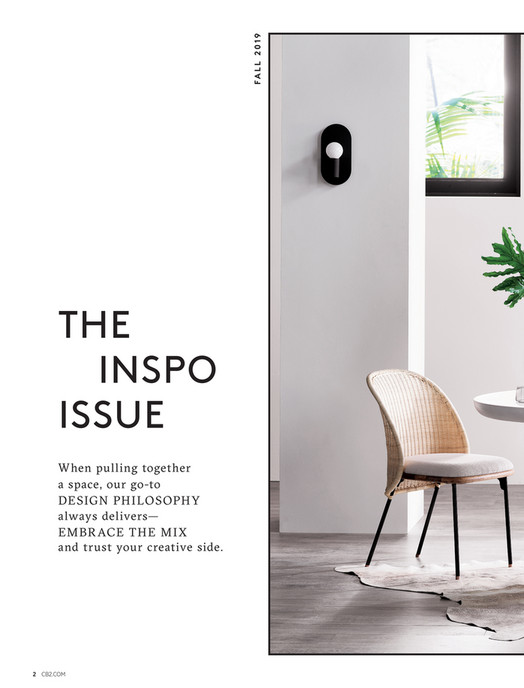 Solace Wall Art Set of 3